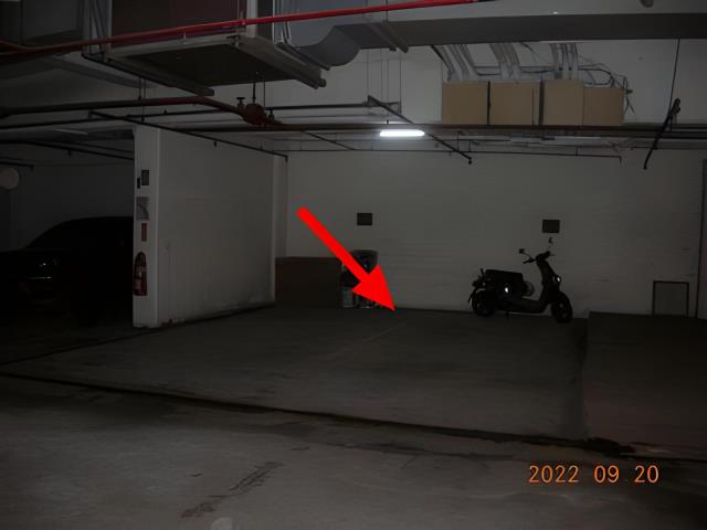 新北汐止法拍透天-7