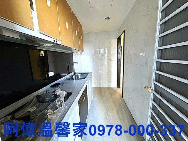 新竹竹東大樓-7