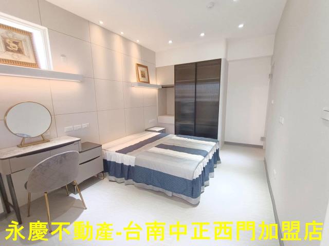 永康華廈-5