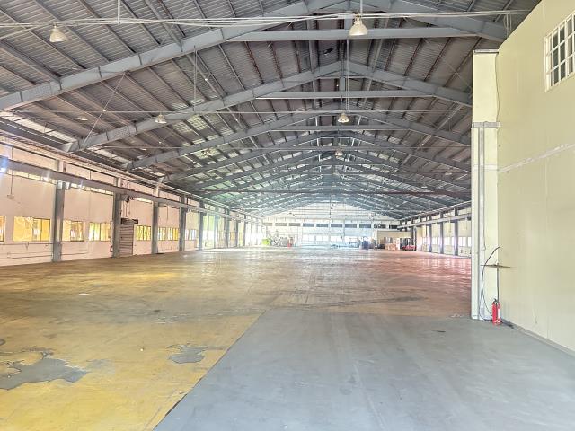 新屋廠房-5