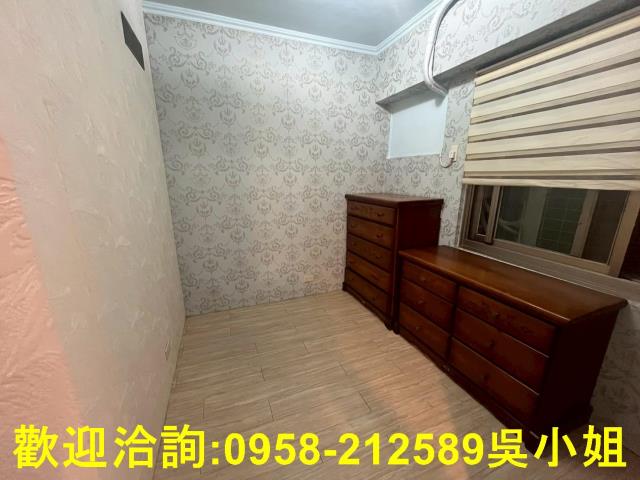 新竹北區大樓-3