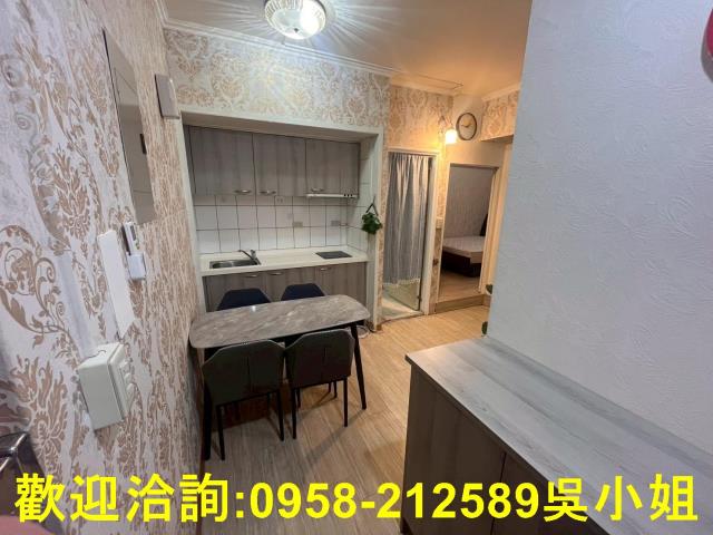 新竹北區大樓-7