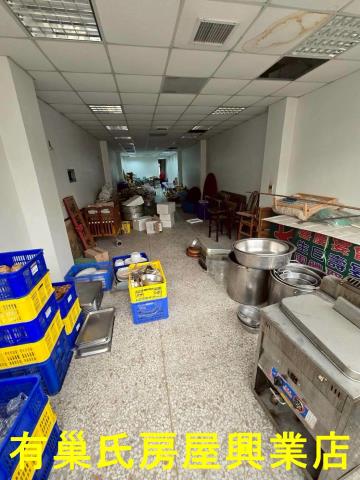 嘉義竹崎透天-6