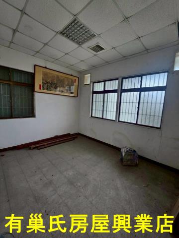 嘉義竹崎透天-8