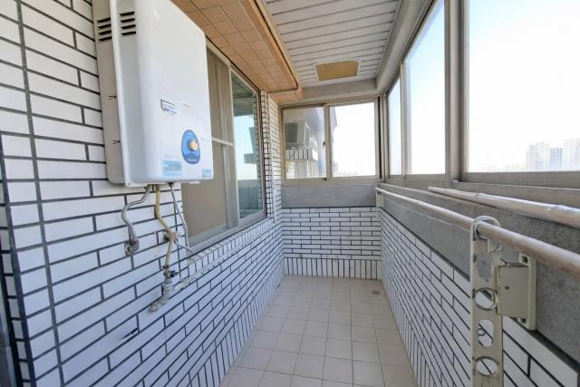 高雄楠梓大樓-4