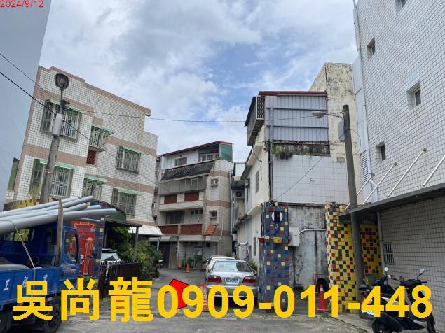 恆春法拍透天-6