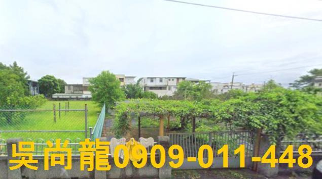 五結法拍透天-7