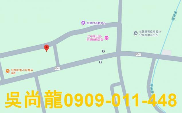 萬榮法拍透天-3