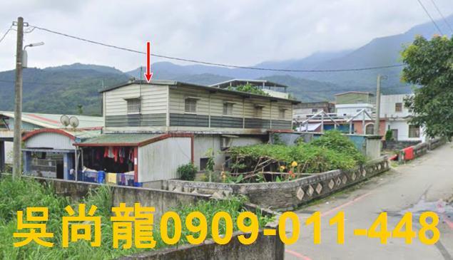 萬榮法拍透天-6