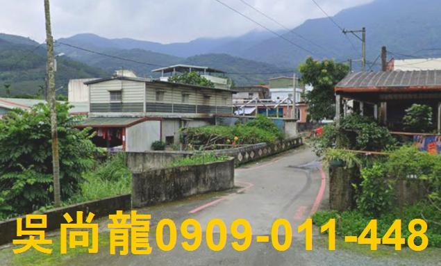 萬榮法拍透天-7