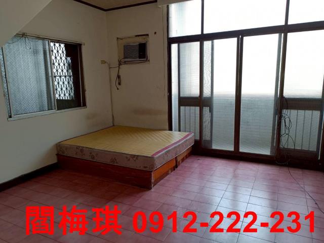 台南永康廠房-9