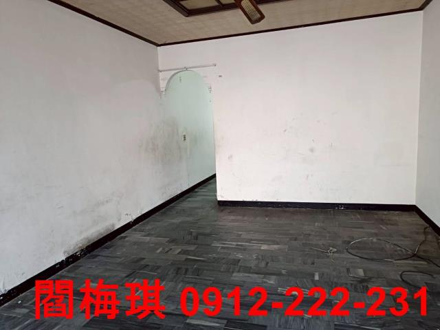 台南永康廠房-6