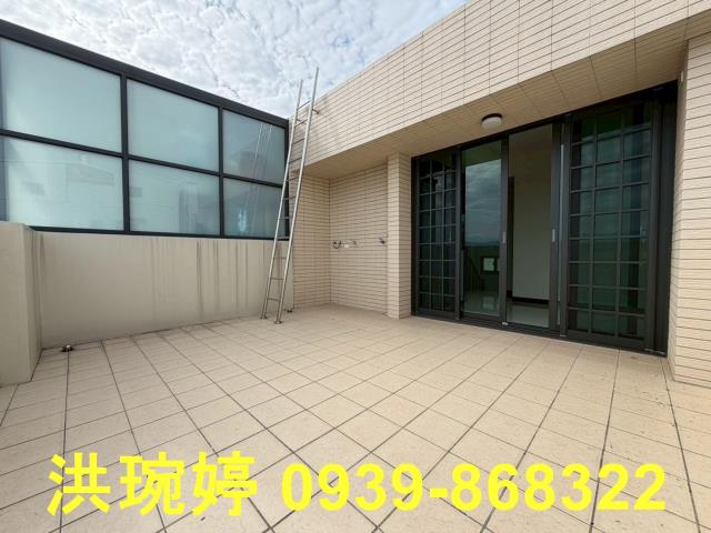 南投南投市透天-11