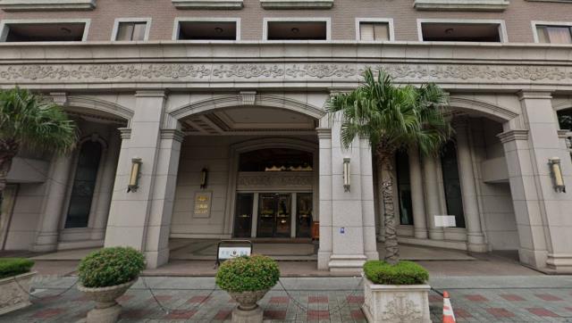 桃園桃園區大樓法拍-5