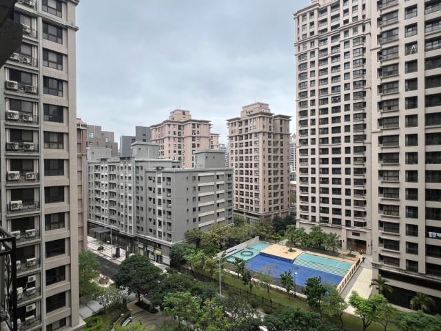 新竹竹北大樓-14