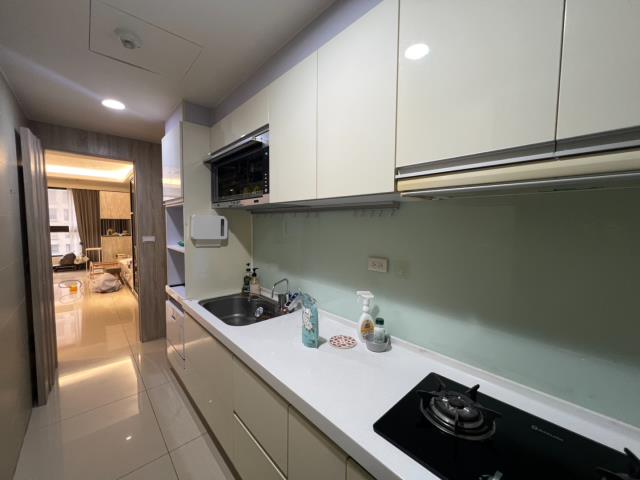 新竹竹北大樓-7