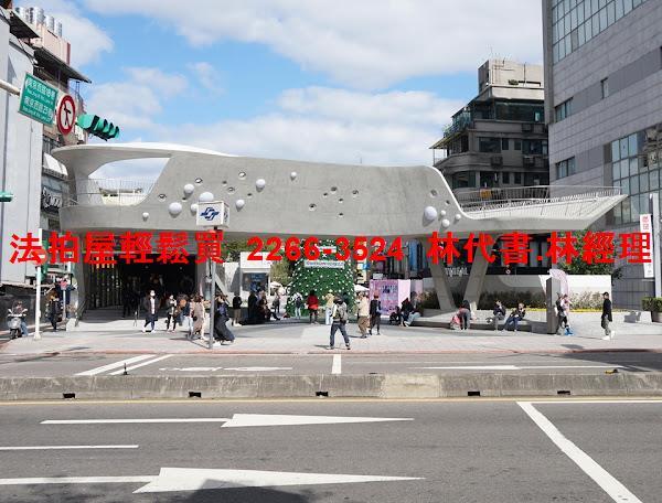 台北大同區大樓法拍-12