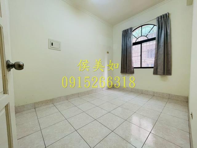 嘉義民雄透天-13