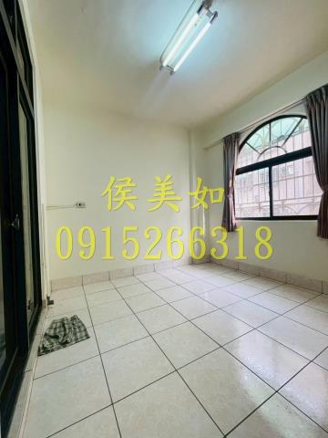 嘉義民雄透天-14