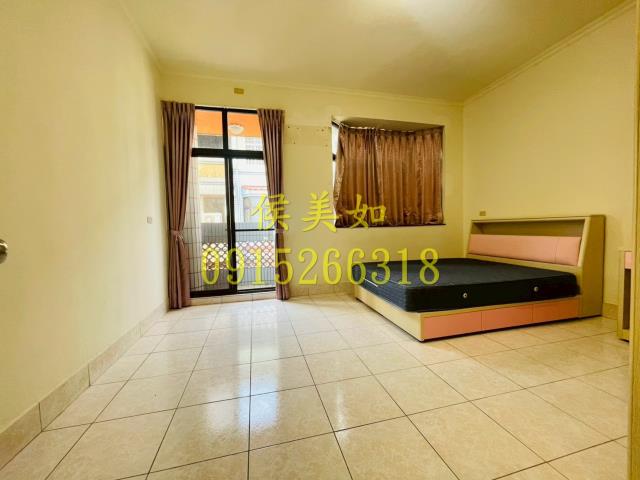 嘉義民雄透天-9