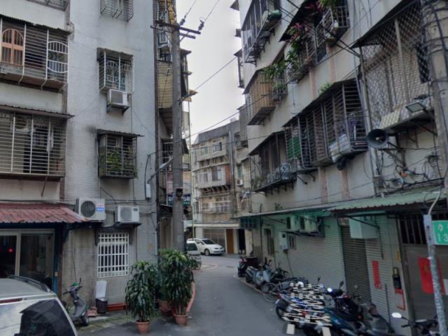 三重法拍公寓-4