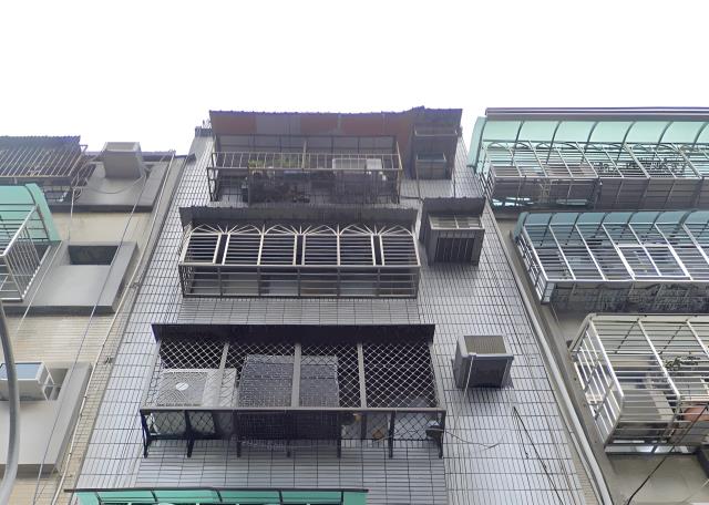 三重公寓法拍-1