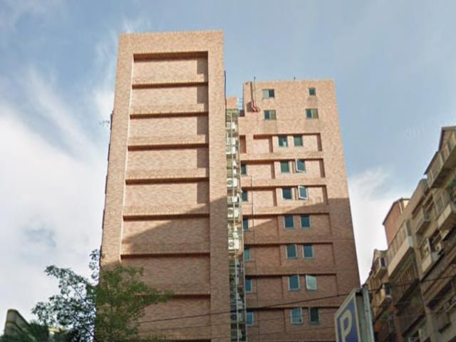 三重大樓拍賣-4