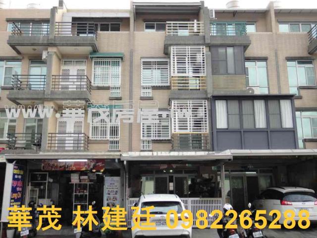 台南透天法拍-4