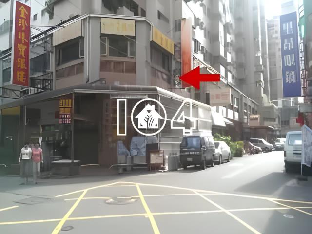 台中法拍大樓-6