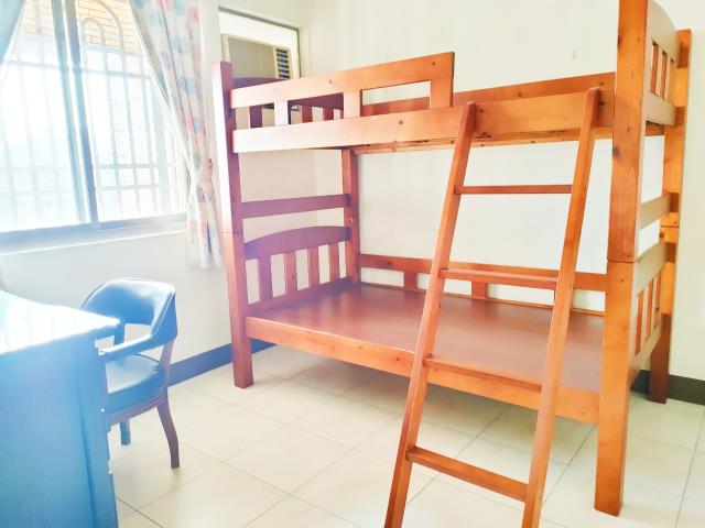 高雄左營大樓-11