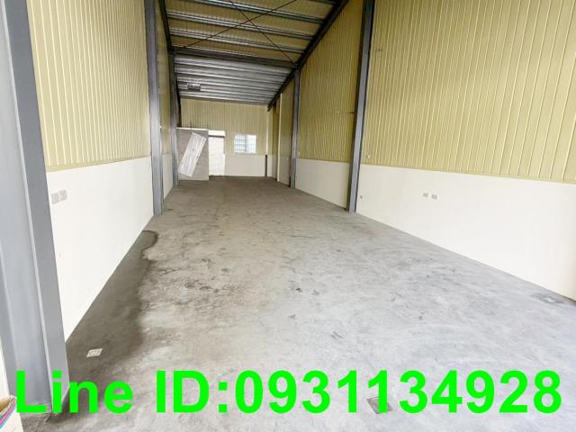 台中后里透天-2