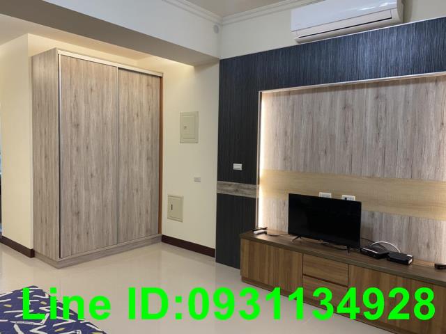 台中后里透天-2