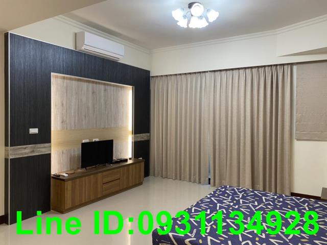 台中后里透天-3