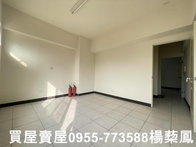 高雄岡山大樓-5