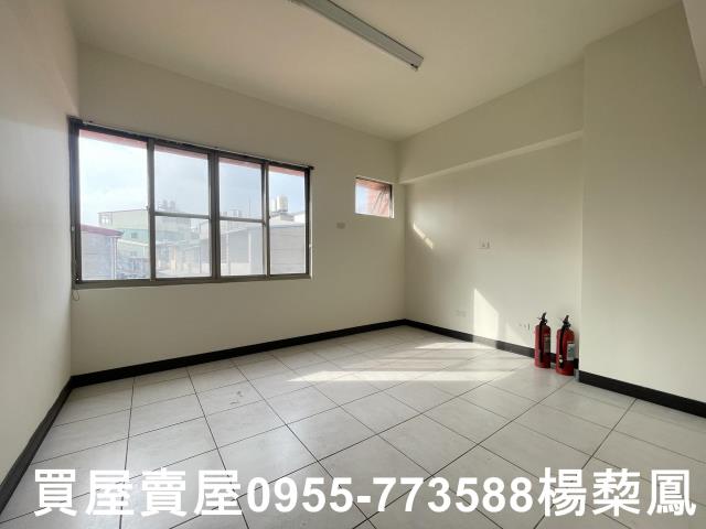 高雄岡山大樓-6