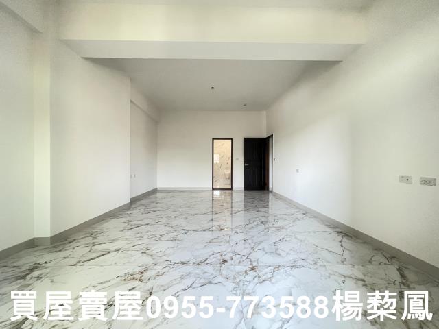 高雄岡山別墅-9