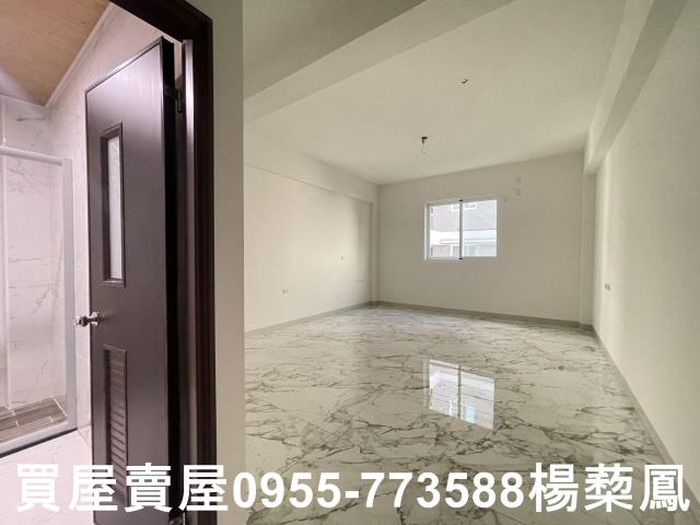 高雄岡山別墅-6