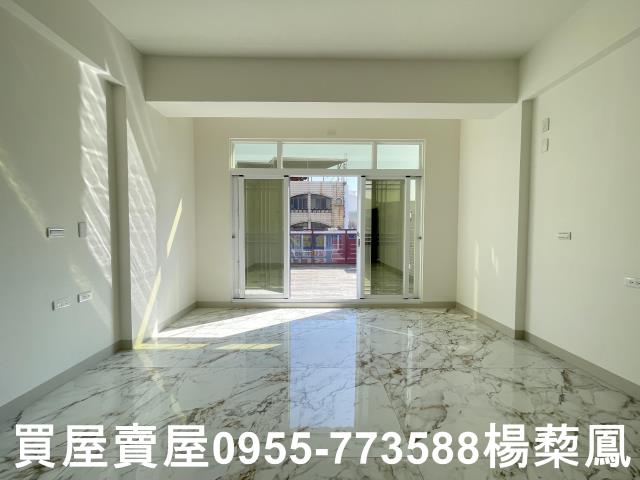 高雄岡山別墅-8