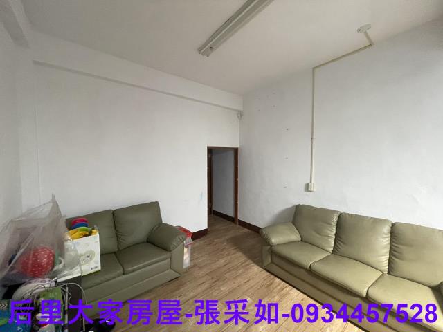 台中外埔店面-6