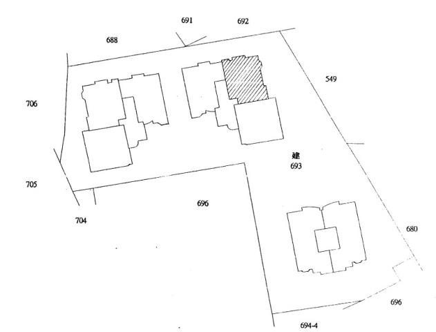 萬華法拍大樓-14
