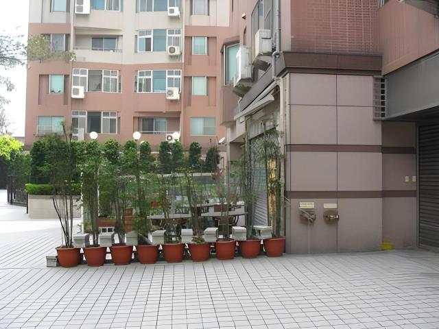 萬華法拍大樓-6