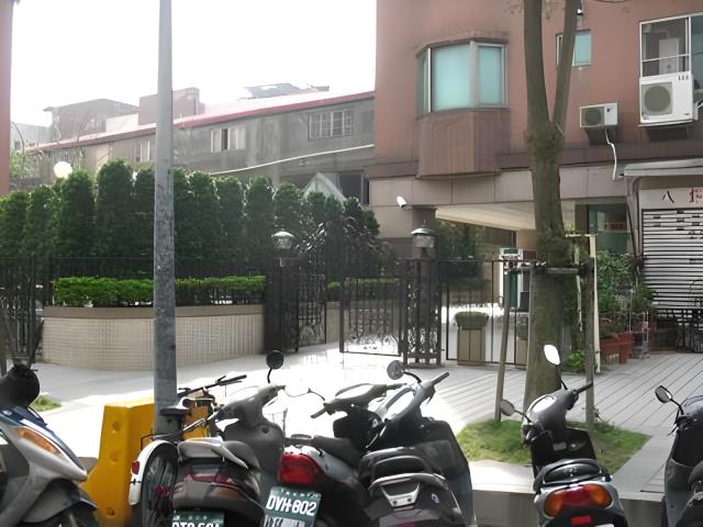 萬華法拍大樓-7