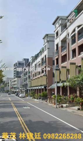 北區拍賣透天-4