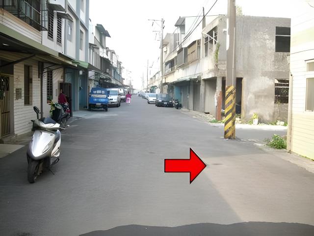 龍潭透天法拍-3