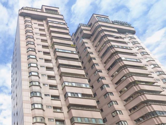 文山區大樓法拍-3