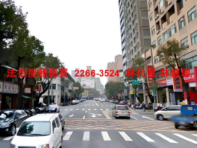 大同區大樓法拍-10