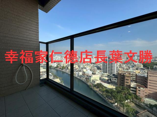 台南中西區大樓-6