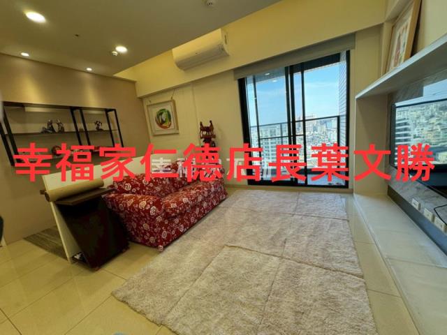 台南中西區大樓-9