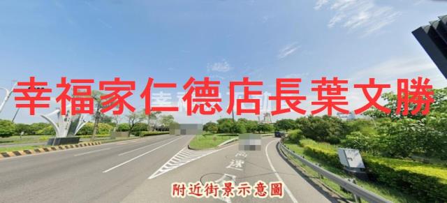 台南永康店面-15