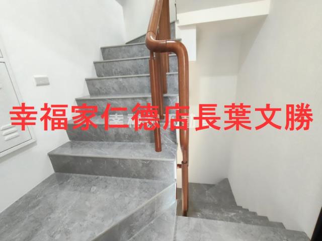 台南新化透天-3